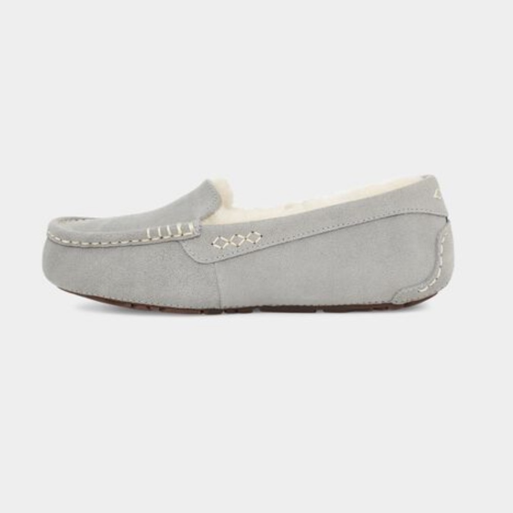 Ansley UGG Slippers